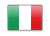 VI.SA - Italiano